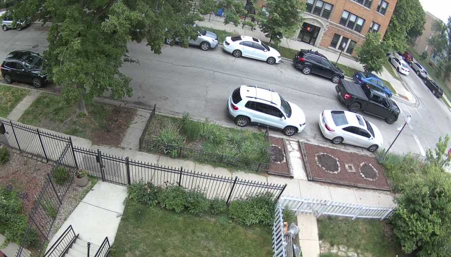 Reolink Camera One_00_Reolink Home Hub One_20260608150946.jpg